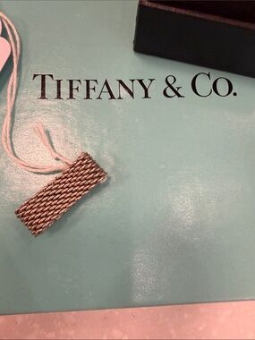 Accessory Subcategory Identification